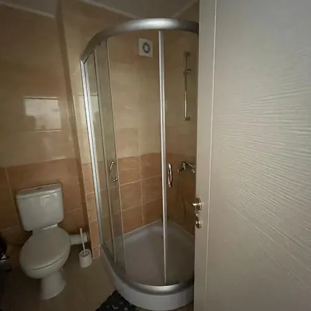 Apartmán Rich-2 Sp Ravda