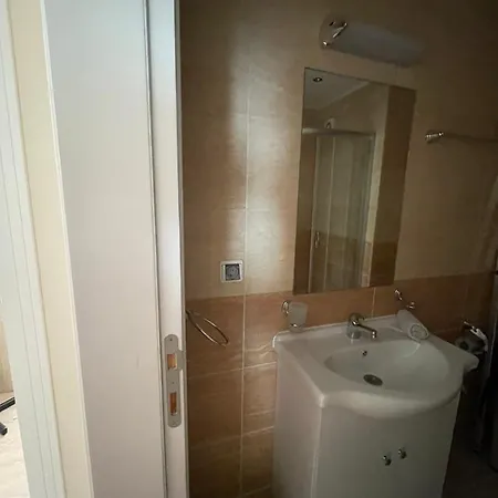 Apartmán Rich-2 Sp Ravda