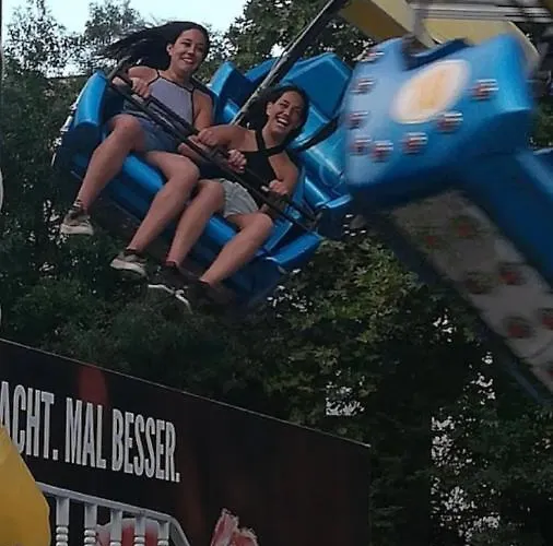 Apartman Rich-2 Sp Ravda