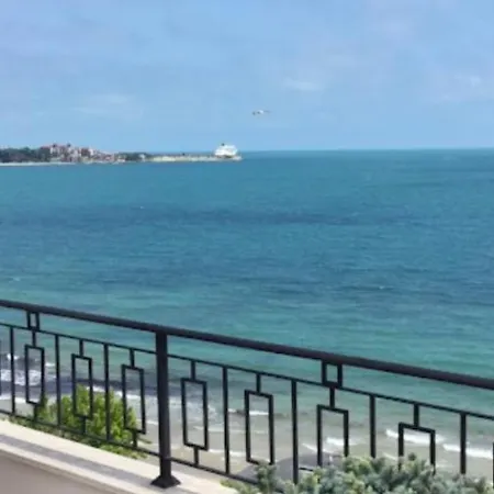 Rich-2 Sp Daire Ravda