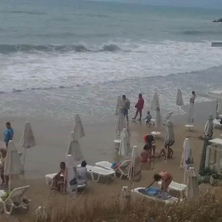 Rich-2 Sp Daire Ravda